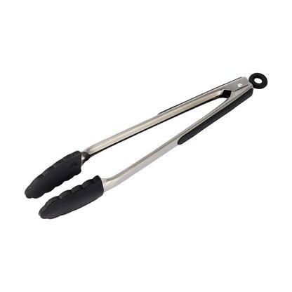 Heavy Duty Tongs, 30cm - Anko