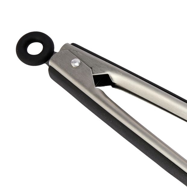Heavy Duty Tongs, 30cm - Anko