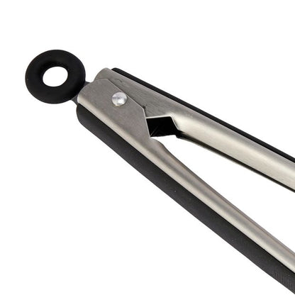 Heavy Duty Tongs, 30cm - Anko