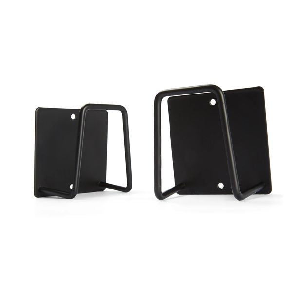 Sponge Holder, 2 Pack - Anko