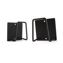 Sponge Holder, 2 Pack - Anko