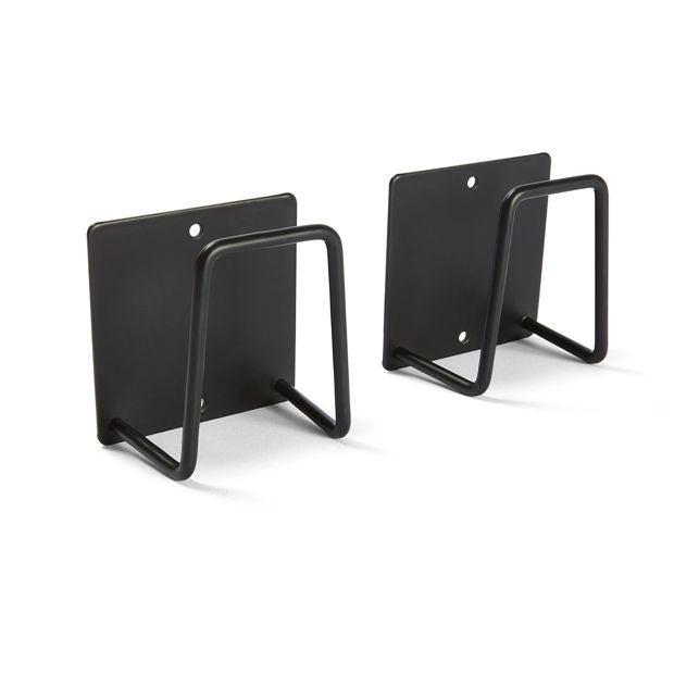 Sponge Holder, 2 Pack - Anko