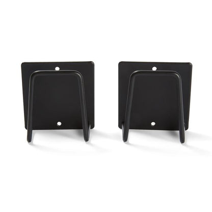 Sponge Holder, 2 Pack - Anko
