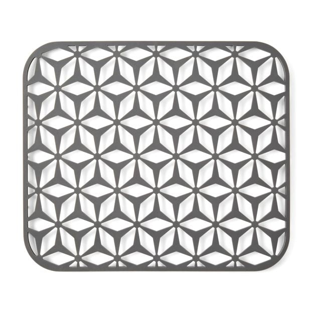 Silicone Sink Mat - Anko