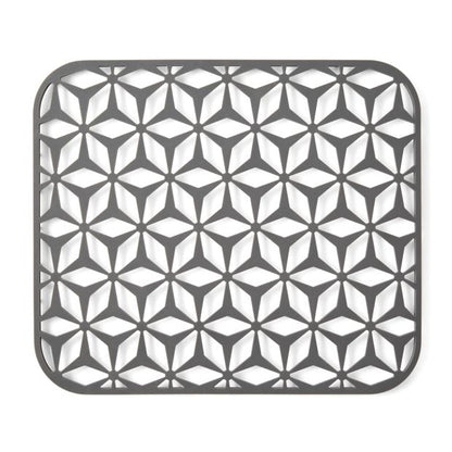 Silicone Sink Mat - Anko