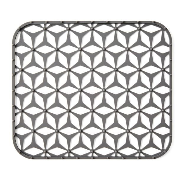 Silicone Sink Mat - Anko
