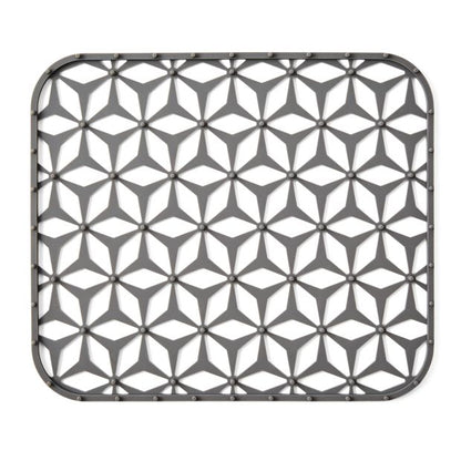 Silicone Sink Mat - Anko