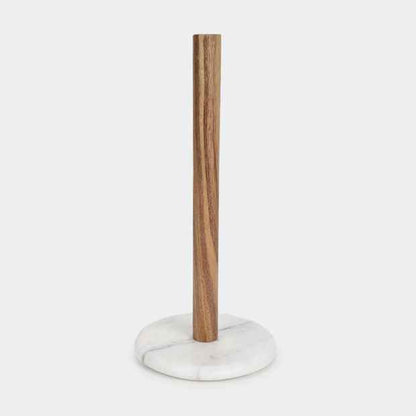 Paper Towel Stand - Anko
