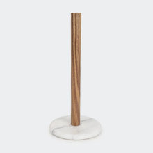 Paper Towel Stand - Anko