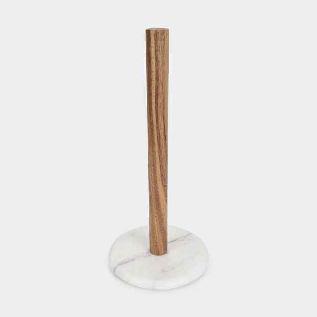 Paper Towel Stand - Anko