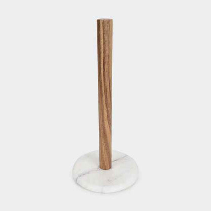 Paper Towel Stand - Anko