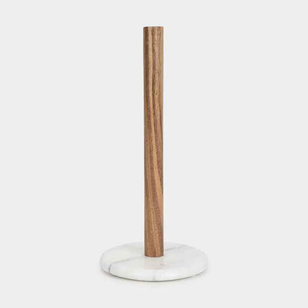 Paper Towel Stand - Anko