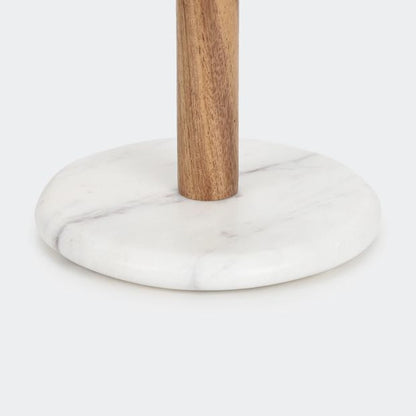 Paper Towel Stand - Anko