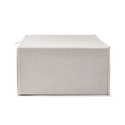 Clothing Storage Box - Anko