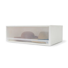 Large Modular Storage Drawer - Anko