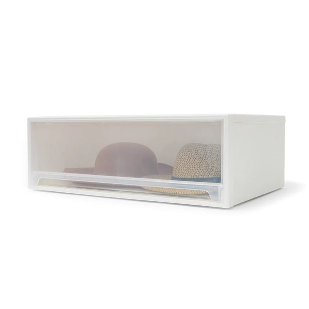 Large Modular Storage Drawer - Anko