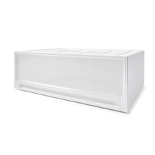 Large Modular Storage Drawer - Anko