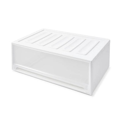 Large Modular Storage Drawer - Anko