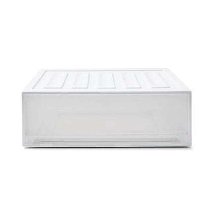 Large Modular Storage Drawer - Anko