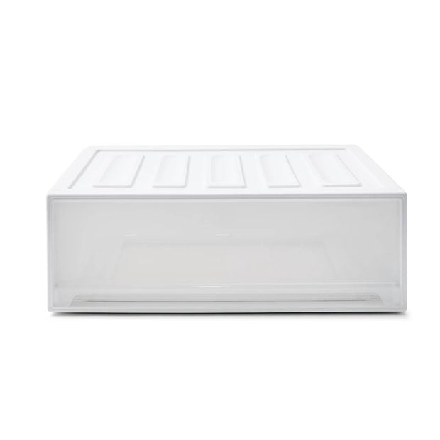 Large Modular Storage Drawer - Anko