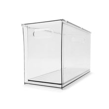 Tall Drawer - Anko