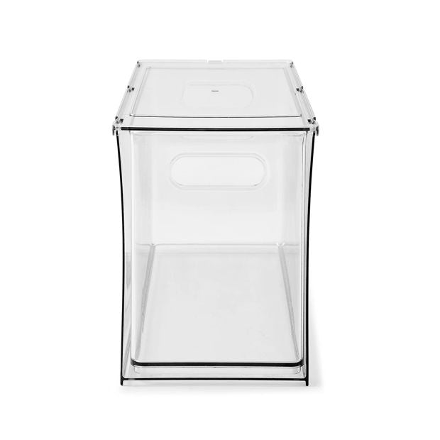 Tall Drawer - Anko
