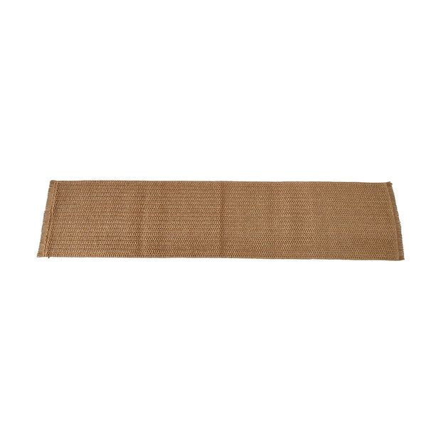Table Runner - Anko