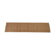 Table Runner - Anko