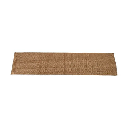 Table Runner - Anko