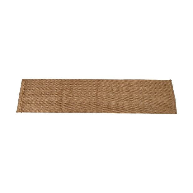 Table Runner - Anko