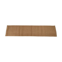 Table Runner - Anko