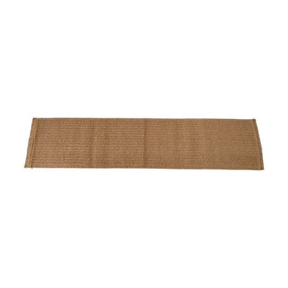 Table Runner - Anko