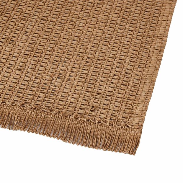 Table Runner - Anko