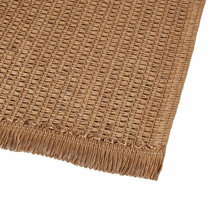 Table Runner - Anko