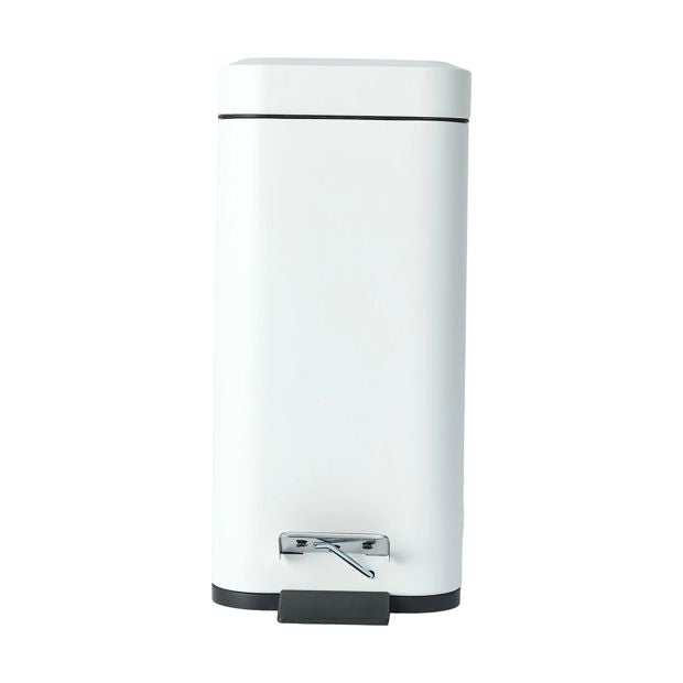 Rubbish Bin, 5L - Anko