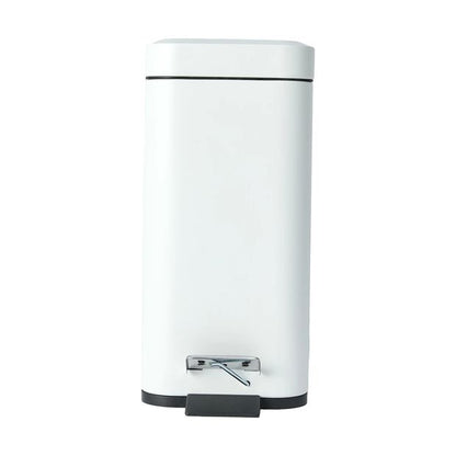 Rubbish Bin, 5L - Anko