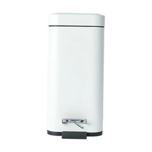Rubbish Bin, 5L - Anko