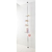 Telescopic Shower Caddy - Anko