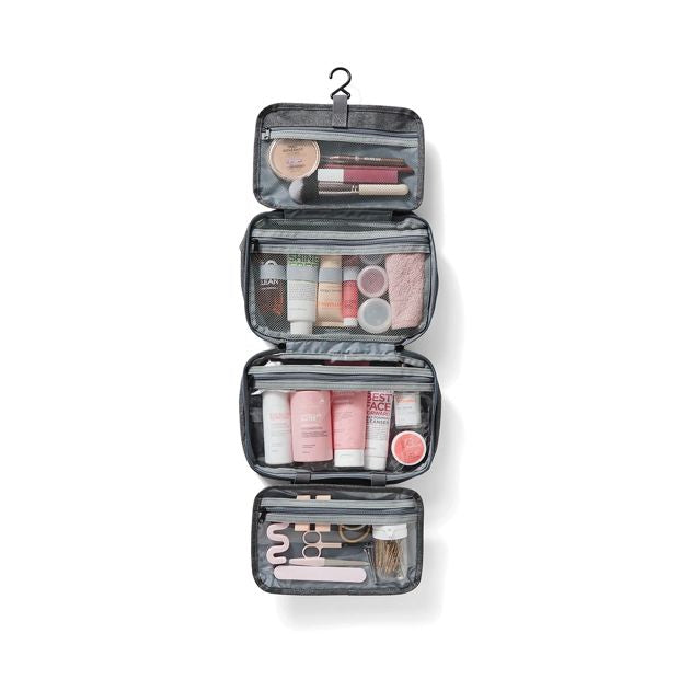 Pocket Hanging Organiser - Anko