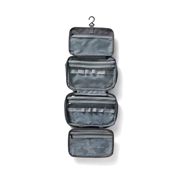 Pocket Hanging Organiser - Anko