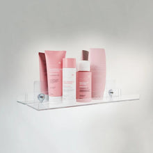 Skincare Shelf - Anko