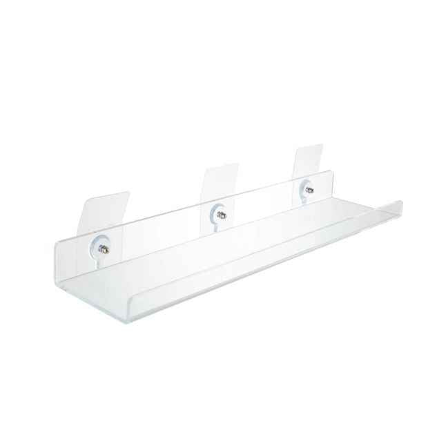 Skincare Shelf  - Anko