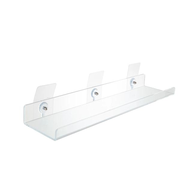 Skincare Shelf  - Anko