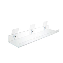 Skincare Shelf - Anko