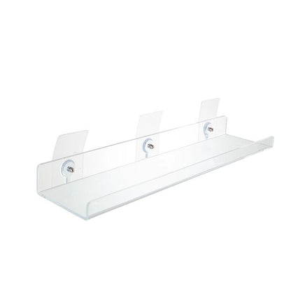Skincare Shelf - Anko