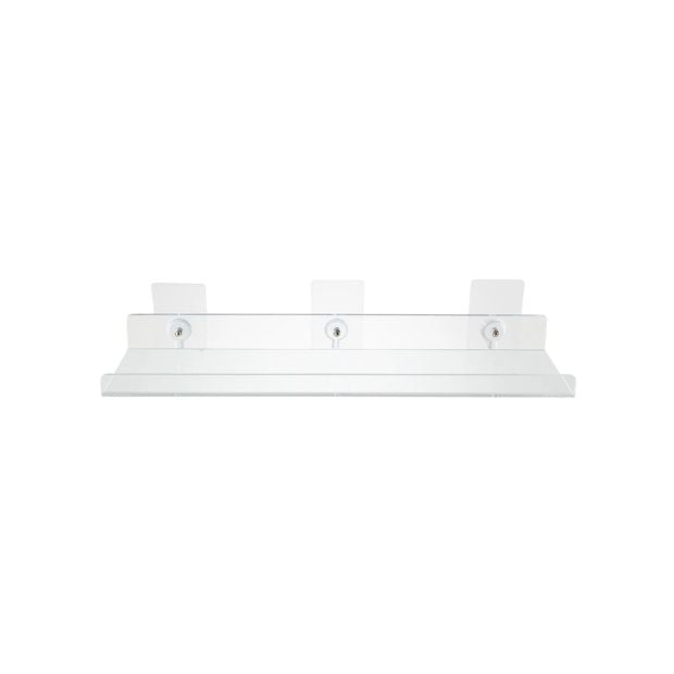 Skincare Shelf  - Anko