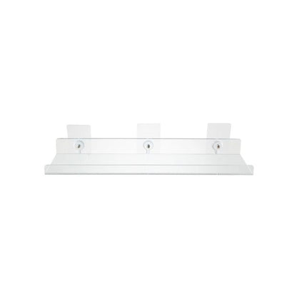 Skincare Shelf  - Anko
