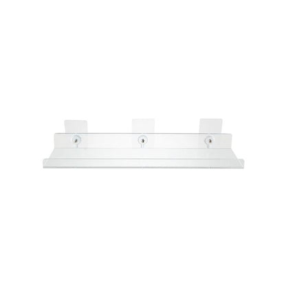 Skincare Shelf - Anko