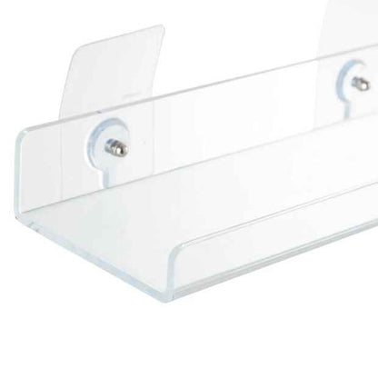 Skincare Shelf  - Anko