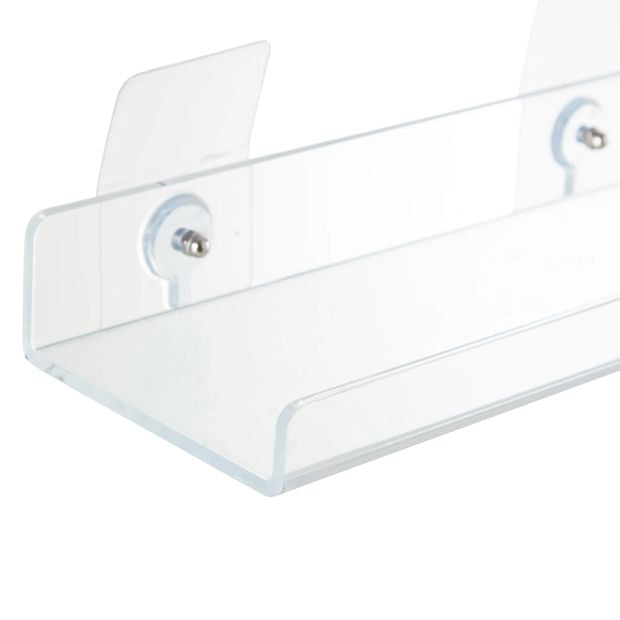 Skincare Shelf  - Anko